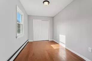 145 Pleasant Valley Way, West Orange Township, NJ 07052 - Photo 12