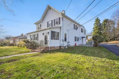 145 Pleasant Valley Way #2, West Orange Township, NJ 07052 - Photo 12