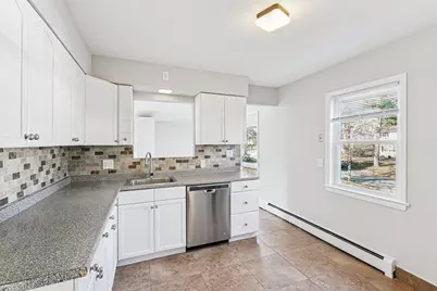 145 Pleasant Valley Way #2, West Orange Township, NJ 07052 - Photo 1