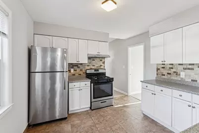 145 Pleasant Valley Way #2, West Orange Township, NJ 07052 - Photo 2