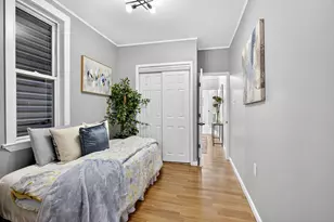 121 41st St, Union City, NJ 07087 - Photo 14