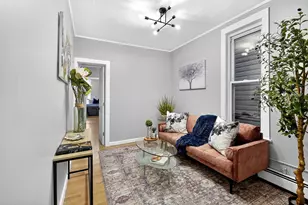 121 41st St, Union City, NJ 07087 - Photo 10