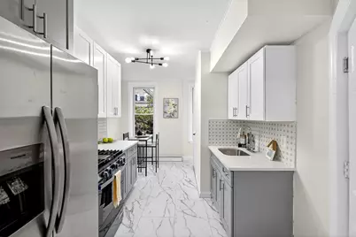 121 41st St #1, Union City, NJ 07087 - Photo 1