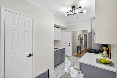 121 41st St #1, Union City, NJ 07087 - Photo 4