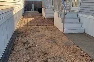 190 W 24th St, Bayonne, NJ 07002 - Photo 4