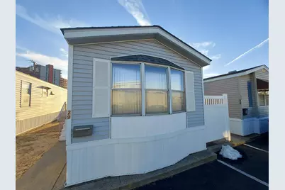 190 West 24th St, Bayonne, NJ 07002 - Photo 1