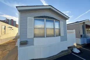 190 W 24th St, Bayonne, NJ 07002 - Photo 1