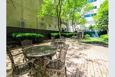 45 River Dr South #406, Jersey City, NJ 07310 - Photo 26