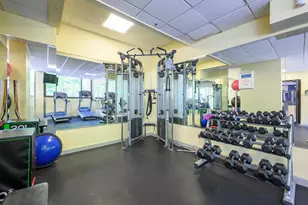 45 River Dr S, Jersey City, NJ 07310 - Photo 18