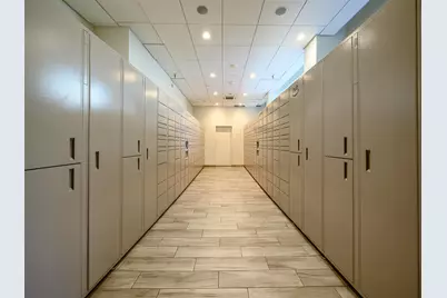 45 River Dr South #406, Jersey City, NJ 07310 - Photo 24