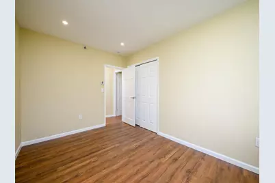 45 River Dr South #406, Jersey City, NJ 07310 - Photo 12