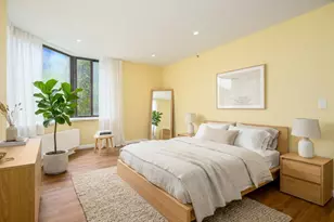 45 River Dr S, Jersey City, NJ 07310 - Photo 1