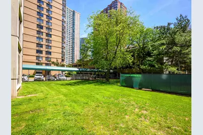 45 River Dr South #406, Jersey City, NJ 07310 - Photo 28