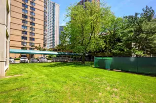 45 River Dr S, Jersey City, NJ 07310 - Photo 28