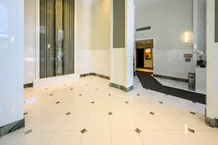 45 River Dr S, Jersey City, NJ 07310 - Photo 28