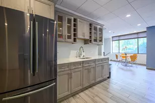 45 River Dr S, Jersey City, NJ 07310 - Photo 20