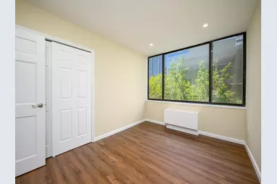 45 River Dr South #406, Jersey City, NJ 07310 - Photo 12