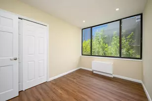 45 River Dr S, Jersey City, NJ 07310 - Photo 12