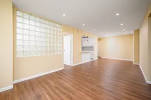 45 River Dr S, Jersey City, NJ 07310 - Photo 10