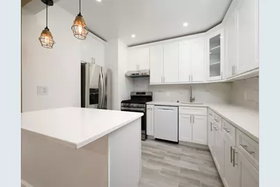 45 River Dr South #406, Jersey City, NJ 07310 - Photo 6