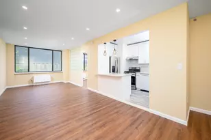 45 River Dr S, Jersey City, NJ 07310 - Photo 8