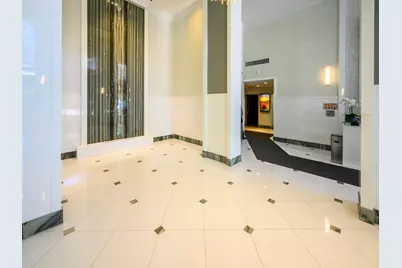 45 River Dr South #406, Jersey City, NJ 07310 - Photo 28