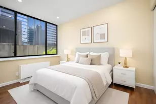 45 River Dr S, Jersey City, NJ 07310 - Photo 14