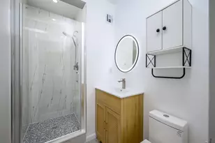 45 River Dr S, Jersey City, NJ 07310 - Photo 14