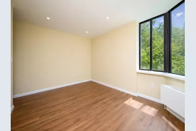 45 River Dr South #406, Jersey City, NJ 07310 - Photo 2