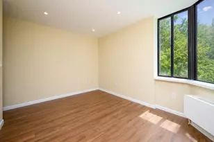 45 River Dr S, Jersey City, NJ 07310 - Photo 2
