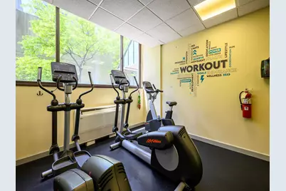 45 River Dr South #406, Jersey City, NJ 07310 - Photo 18