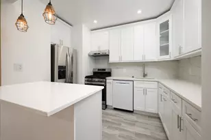 45 River Dr S, Jersey City, NJ 07310 - Photo 6