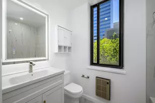 45 River Dr S, Jersey City, NJ 07310 - Photo 4