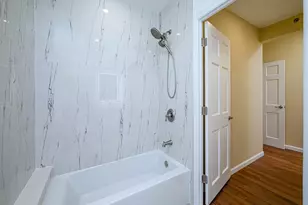 45 River Dr S, Jersey City, NJ 07310 - Photo 8
