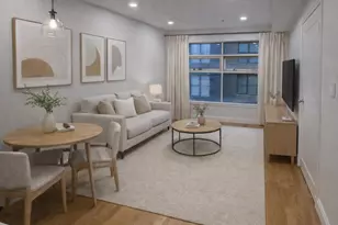 4401 Park Ave, Union City, NJ 07087 - Photo 1