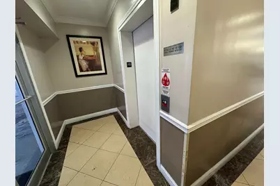 4401 Park Ave #5F, Union City, NJ 07087 - Photo 12