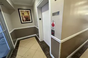 4401 Park Ave, Union City, NJ 07087 - Photo 12