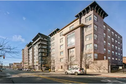 4401 Park Ave #5F, Union City, NJ 07087 - Photo 18