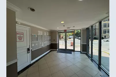 4401 Park Ave #5F, Union City, NJ 07087 - Photo 14