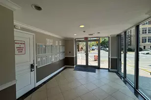 4401 Park Ave, Union City, NJ 07087 - Photo 14