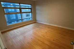 4401 Park Ave, Union City, NJ 07087 - Photo 6