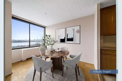 9060 Palisade Ave #507, North Bergen, NJ 07047 - Photo 2