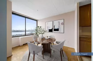 9060 Palisade Ave, North Bergen, NJ 07047 - Photo 2