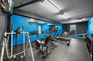 9060 Palisade Ave, North Bergen, NJ 07047 - Photo 32