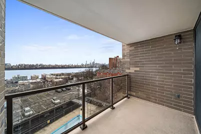 9060 Palisade Ave #507, North Bergen, NJ 07047 - Photo 4