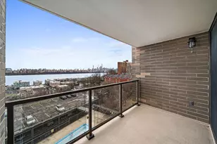 9060 Palisade Ave, North Bergen, NJ 07047 - Photo 4