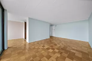 9060 Palisade Ave, North Bergen, NJ 07047 - Photo 14
