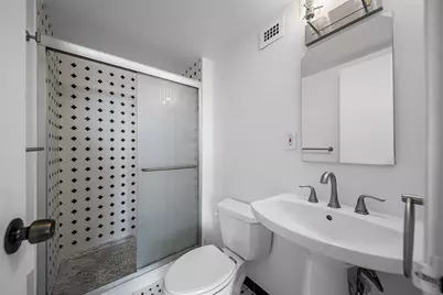 9060 Palisade Ave #507, North Bergen, NJ 07047 - Photo 18