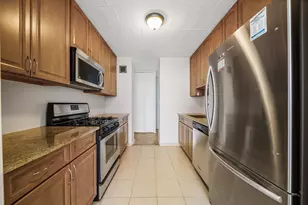 9060 Palisade Ave, North Bergen, NJ 07047 - Photo 6