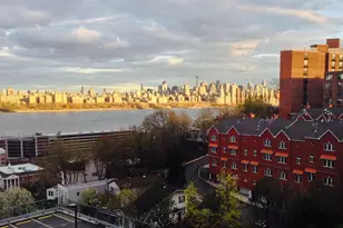 9060 Palisade Ave, North Bergen, NJ 07047 - Photo 8